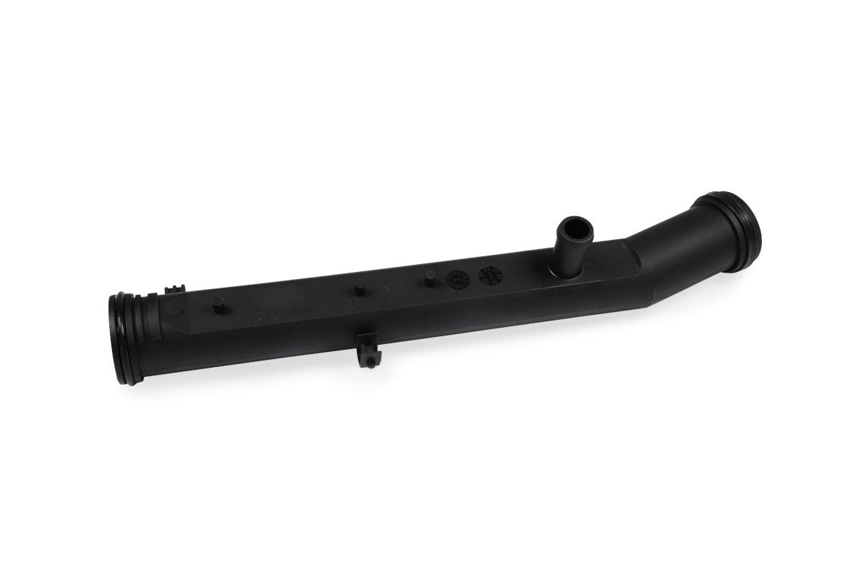 GK 707282 Coolant Pipe for SEAT SKODA VW